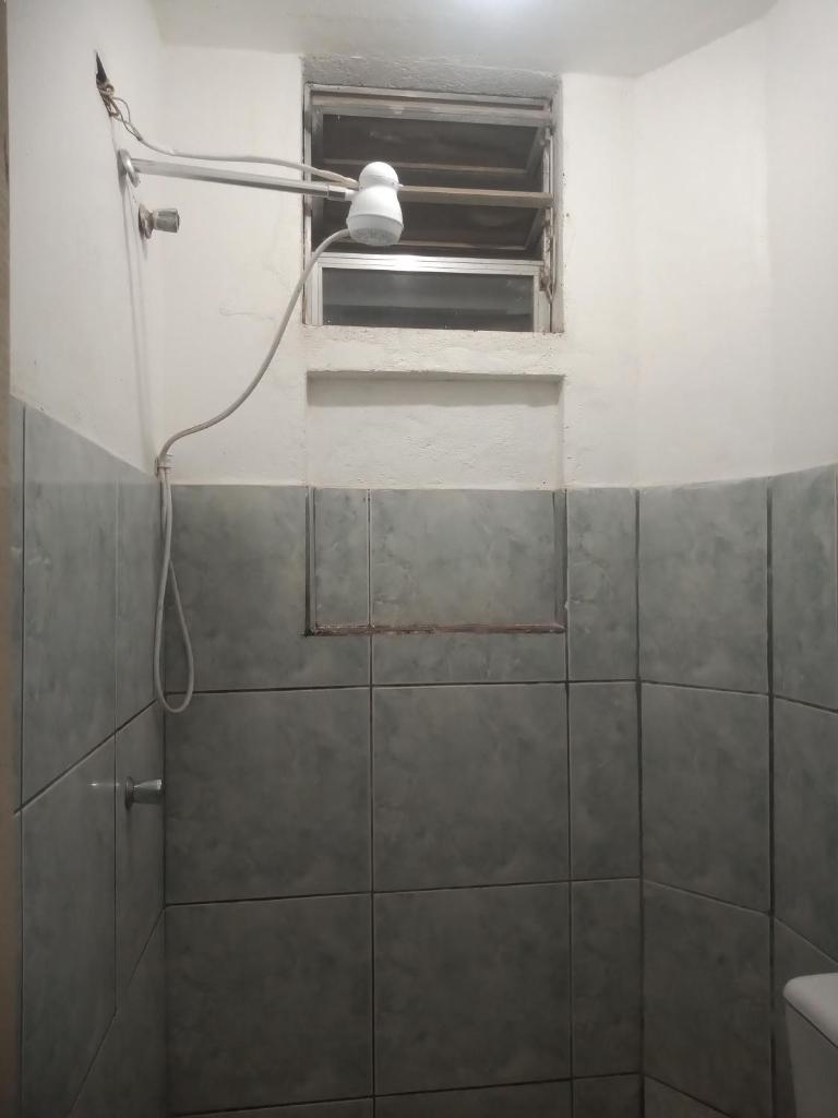 Residencial Barbosa 103 photo 4