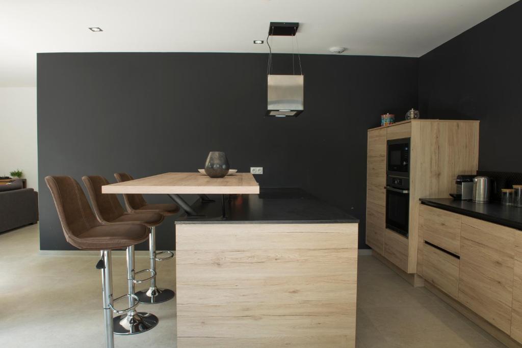 Le Clos des Bleynoux photo 3