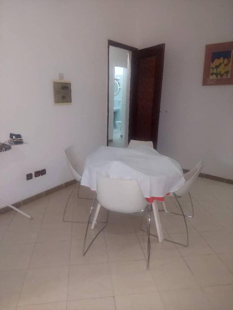 NLD Ngallele 2 photo 1