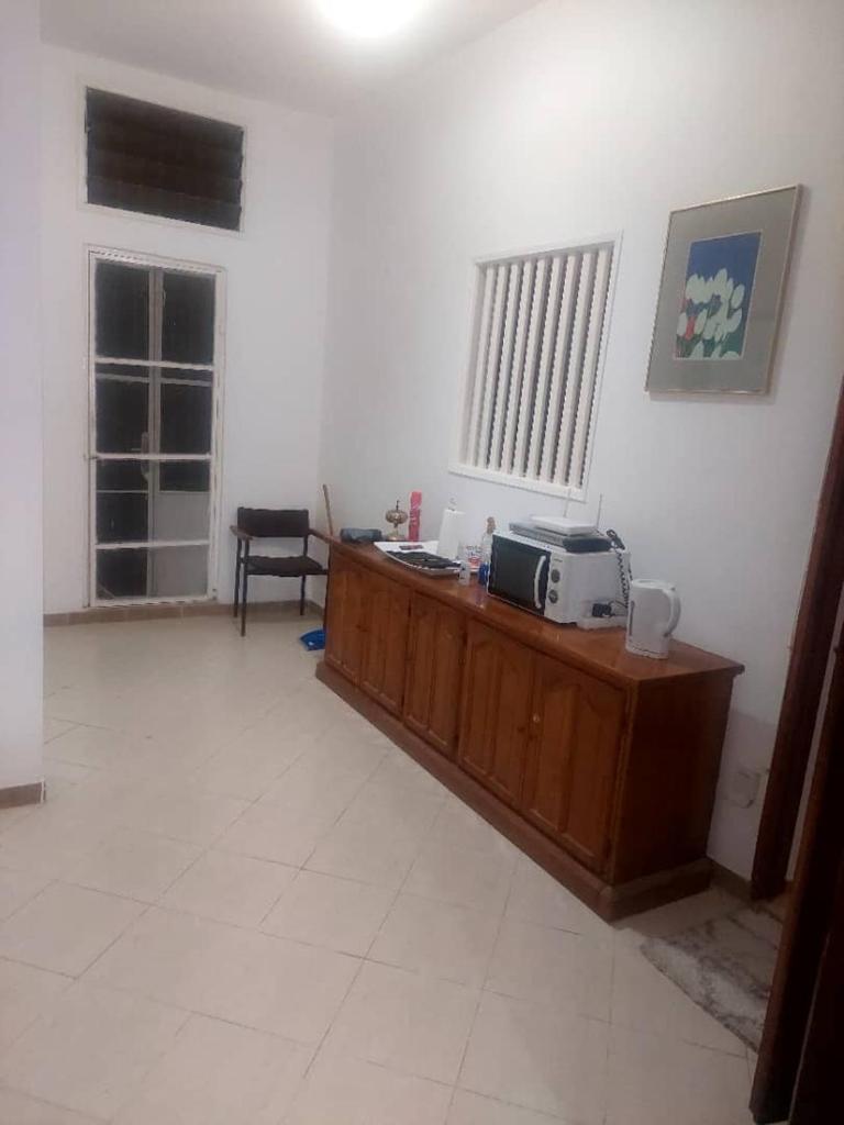 NLD Ngallele 2 photo 3