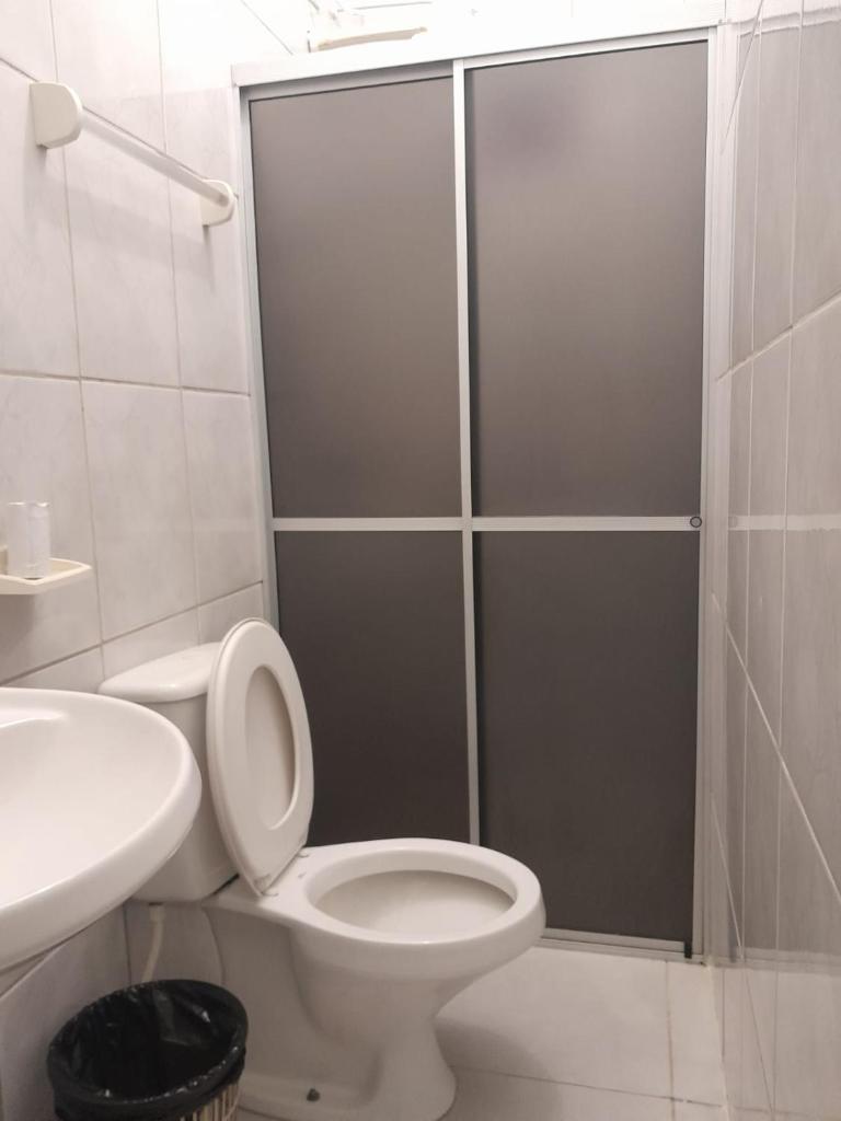 Hotel e Pousada Mape Ltda photo 3