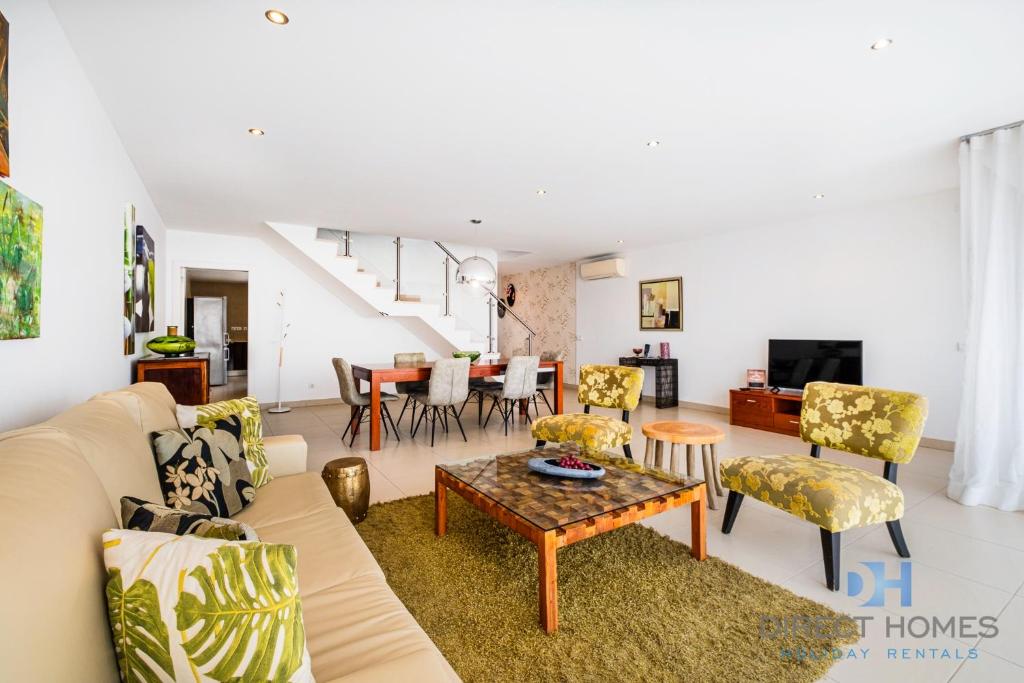 Villas Rocha photo 3