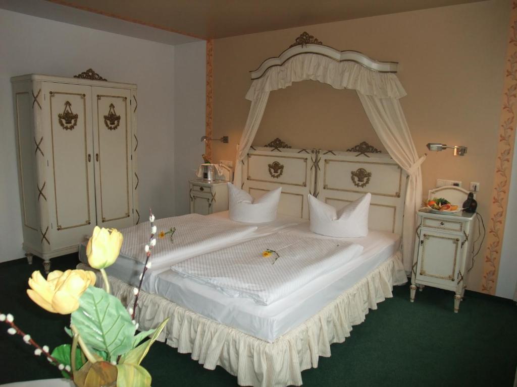Hotel Goldener Anker photo 3