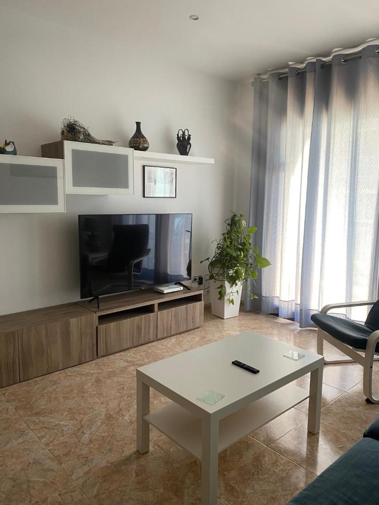 Apartamento Victor photo 1