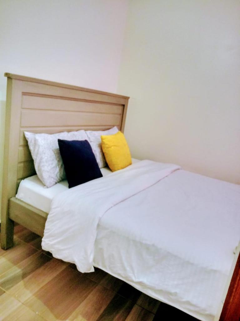 Cozy One bedroom B&B