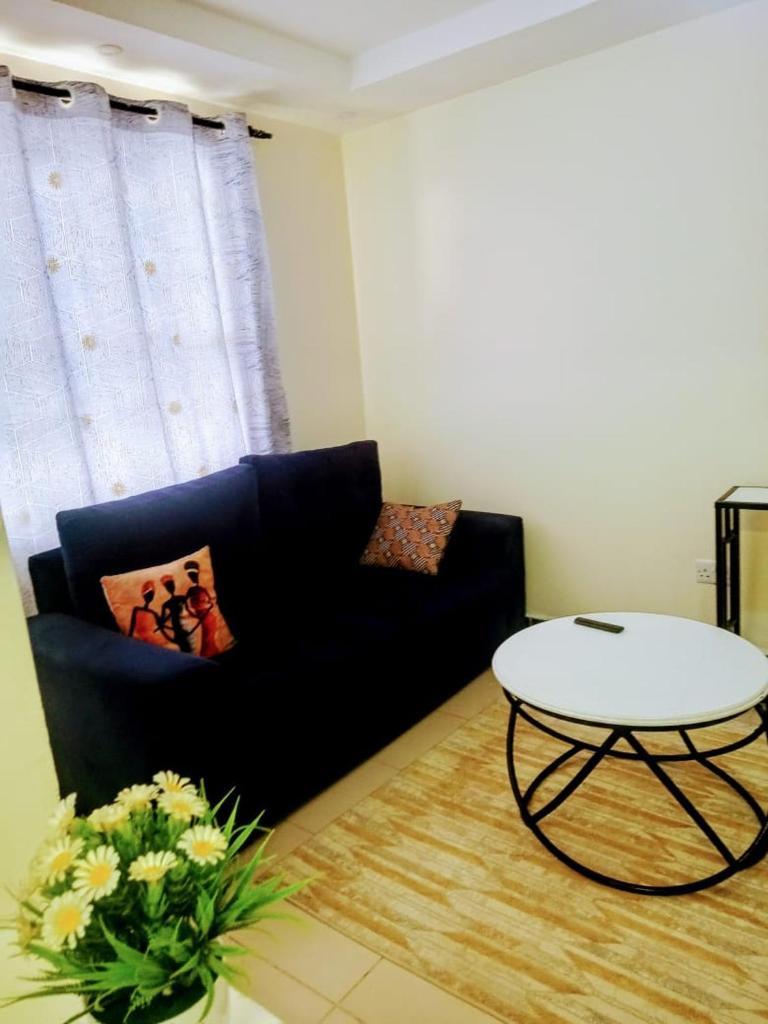 Cozy One bedroom B&B photo 2