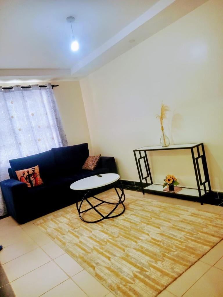 Cozy One bedroom B&B photo 3