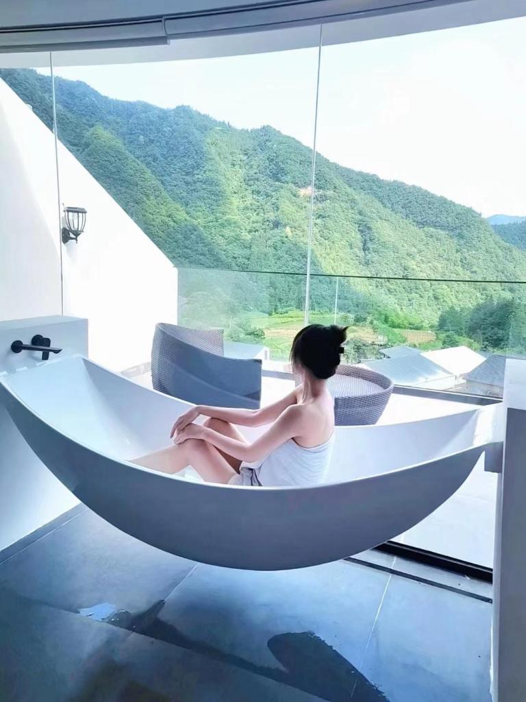Avatar Mountain Resort photo 1