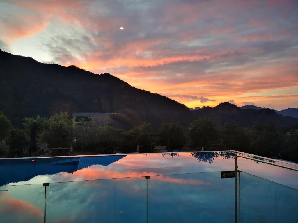 Avatar Mountain Resort photo 4