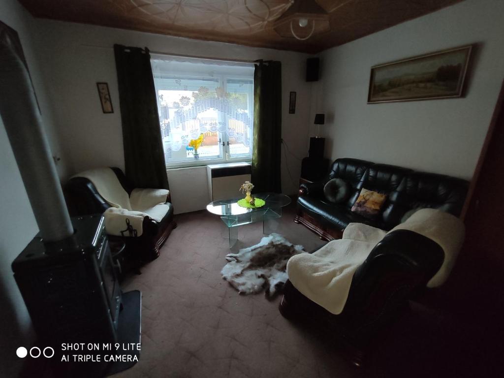 Soukromý dům se zahradou u Paříků photo 4