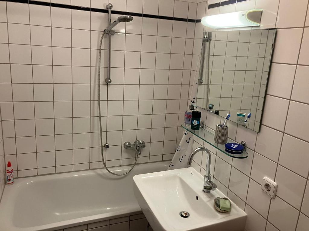 Raja Jooseppi Apartments photo 3