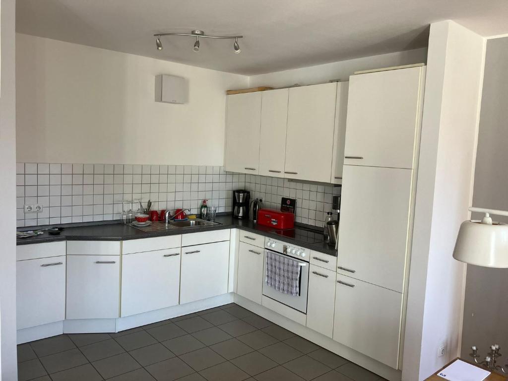 Raja Jooseppi Apartments photo 4