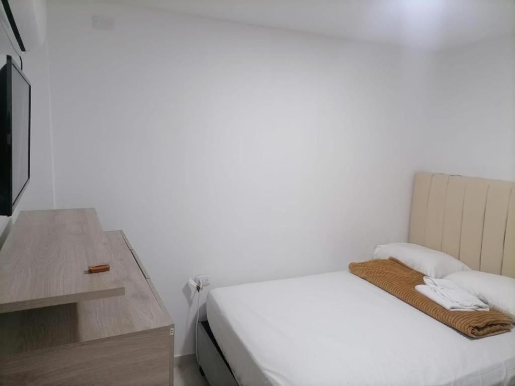 Hostel HA photo 4