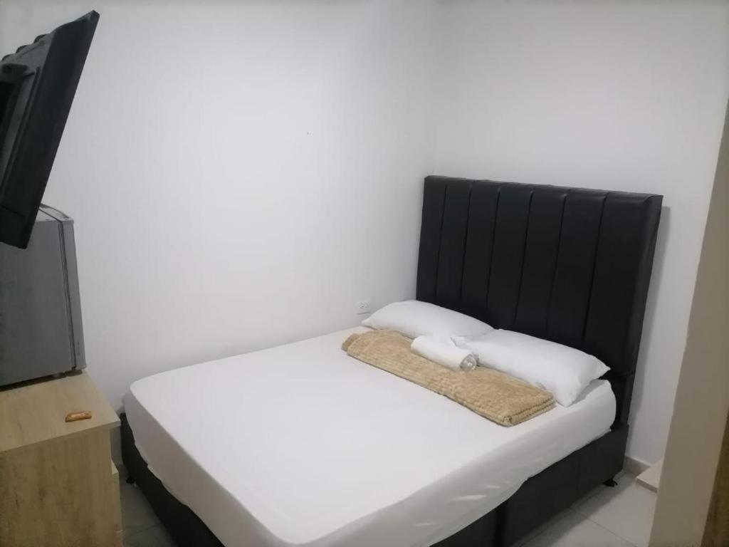 Hostel HA photo 3