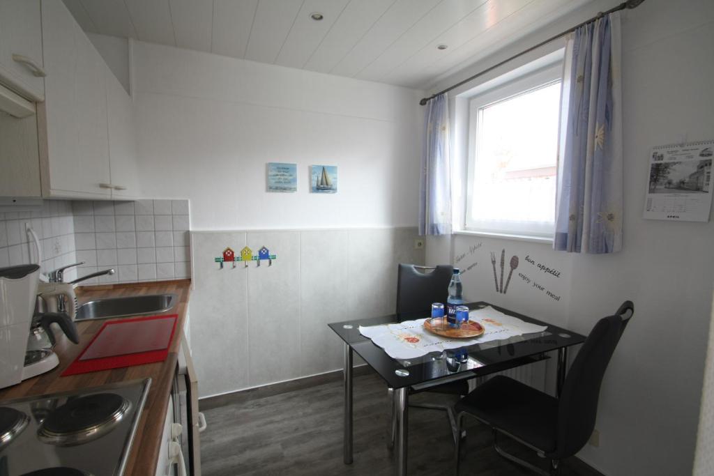 Ferienhaus Berghaus photo 2