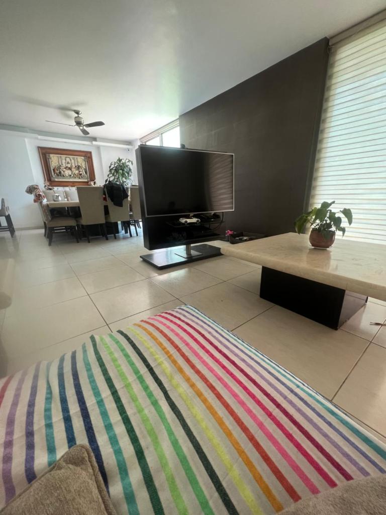 Residencia en las brisas en manzanillo colima photo 1