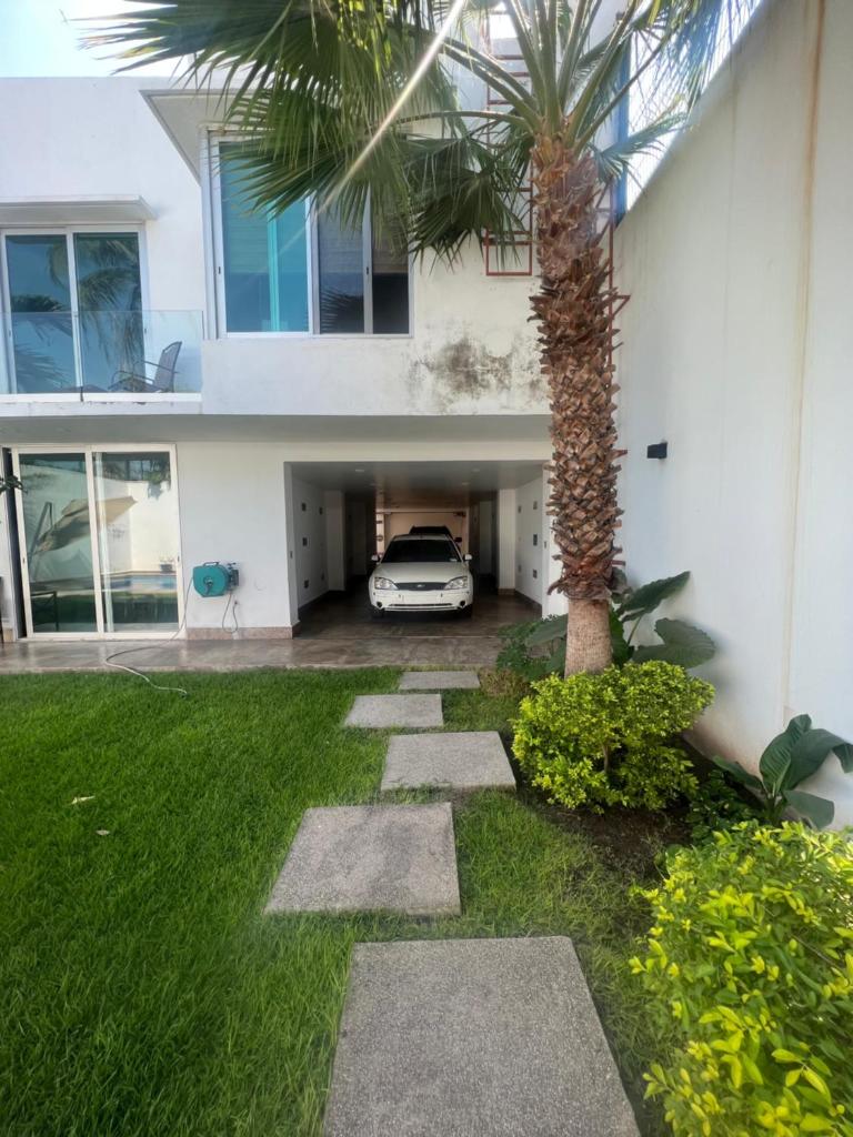 Residencia en las brisas en manzanillo colima photo 4
