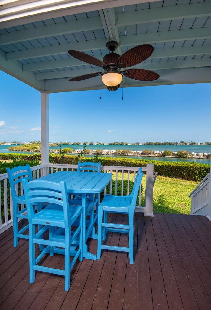 Hawks Cay Resort photo 3