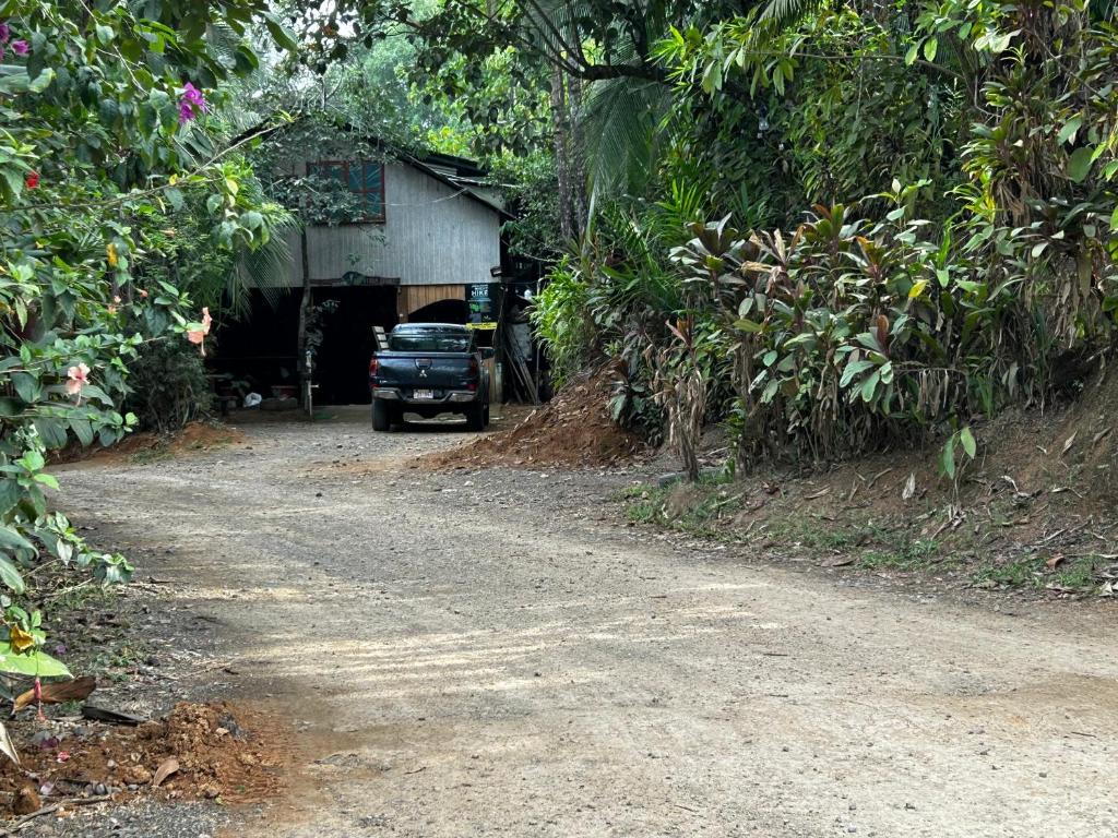 VistaDrake Bungalow photo 3
