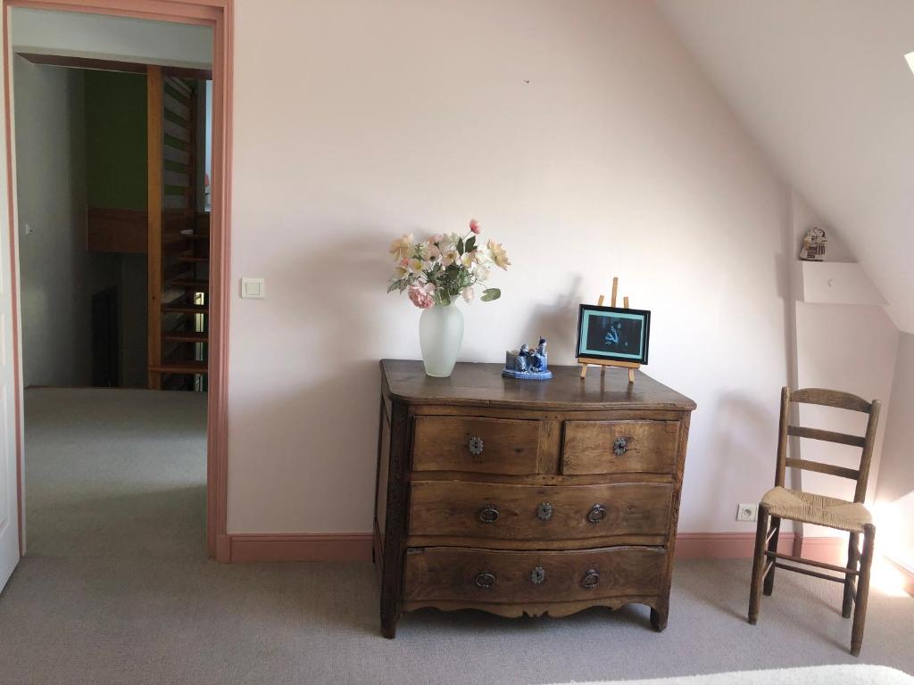 CAENLAMER photo 1