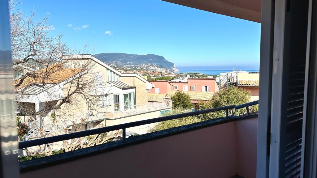 Residence Le Palme photo 3