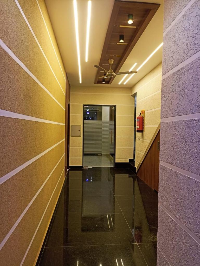 Hotel G-2 photo 1