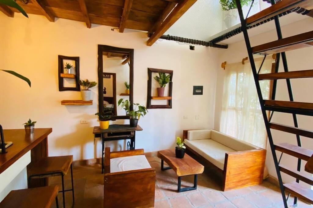 Apartamento Moderno Pardo 1945 photo 3