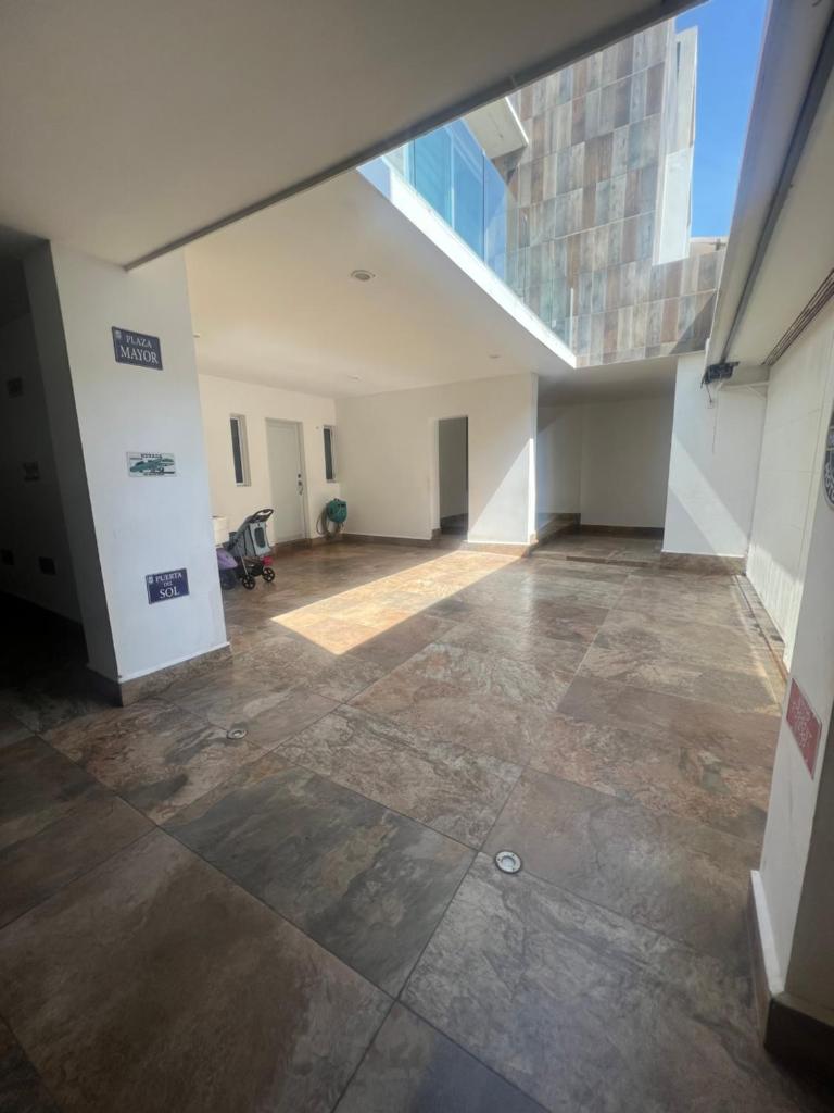 Residencia en las brisas manzanillo colima photo 1