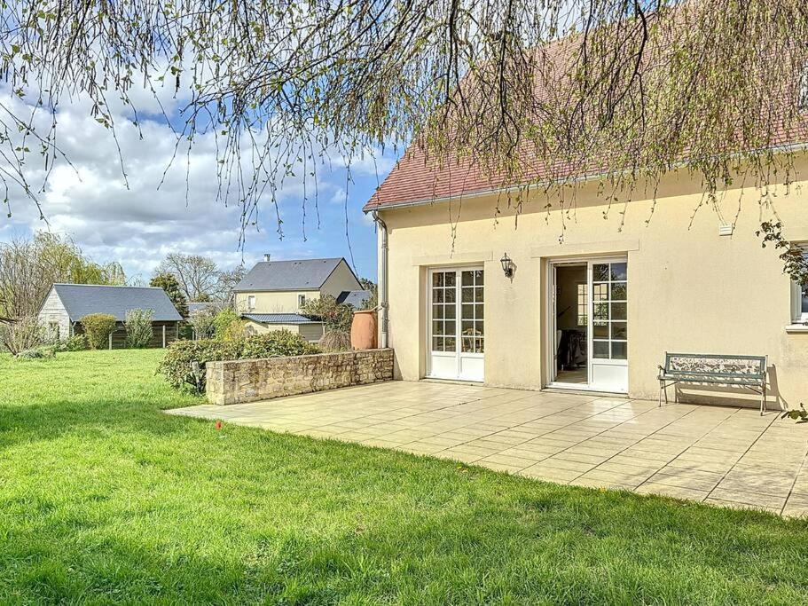 Le Petit Pré YourHostHelper