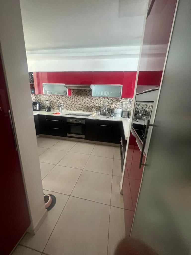 Residencia en las brisas manzanillo colima photo 4