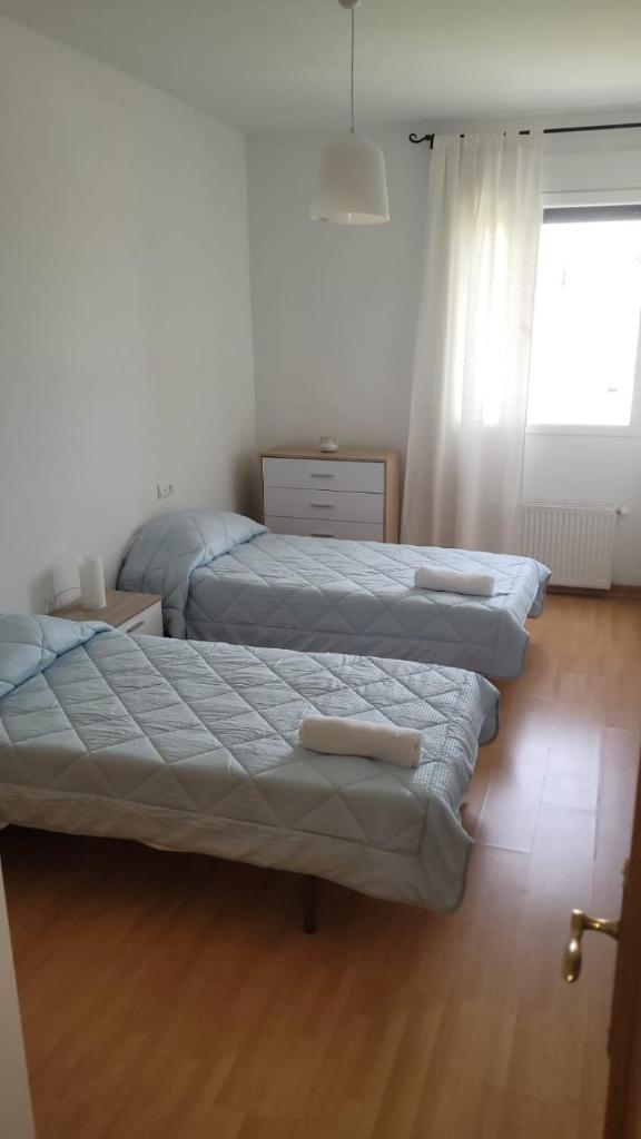 Casa Caleya photo 1
