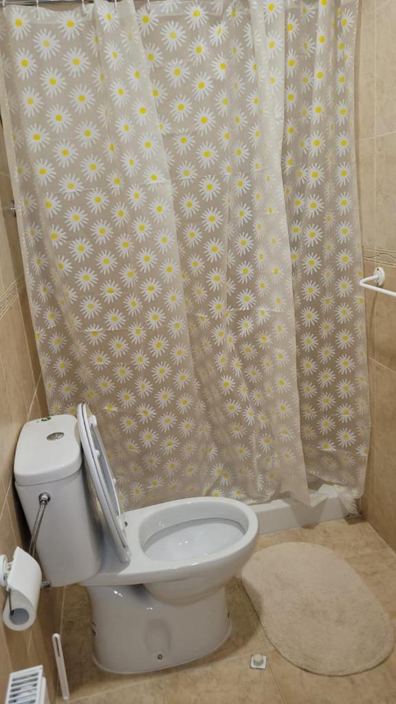 Casa Caleya photo 2