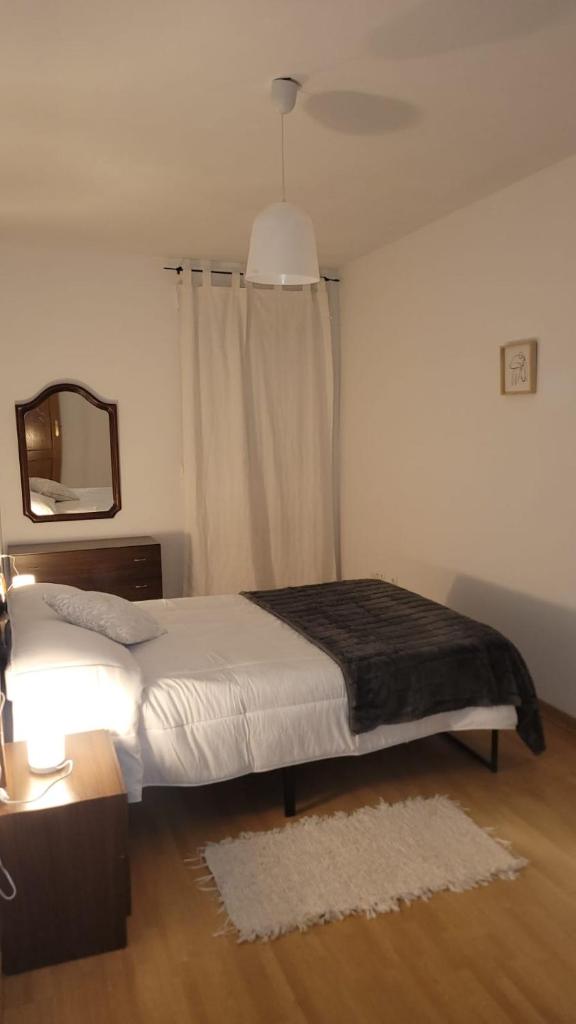 Casa Caleya photo 3