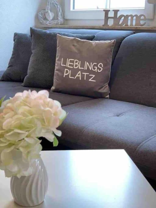 Ferienwohnung zum Sepp photo 1