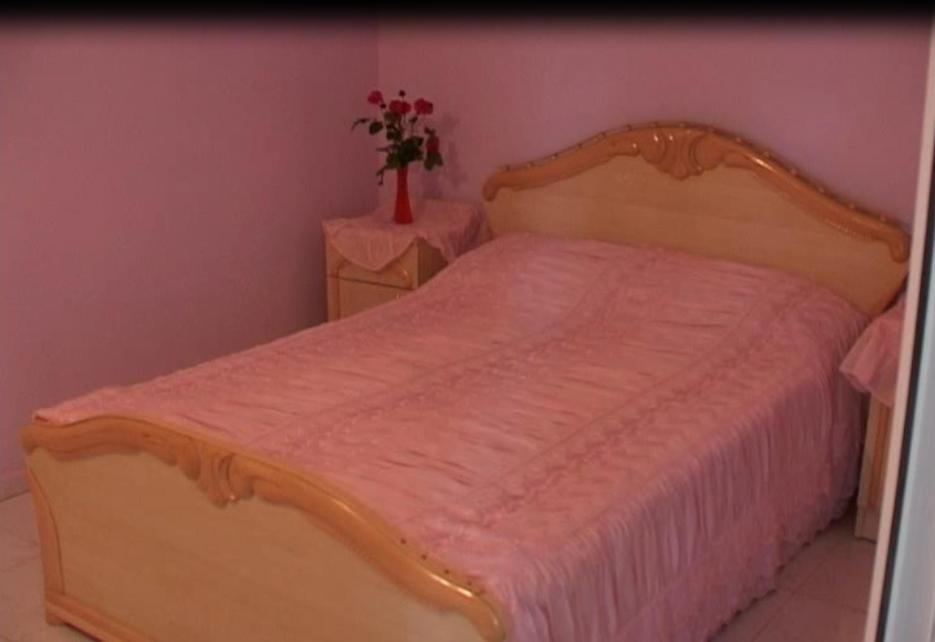 Anna Maria Hotel photo 2