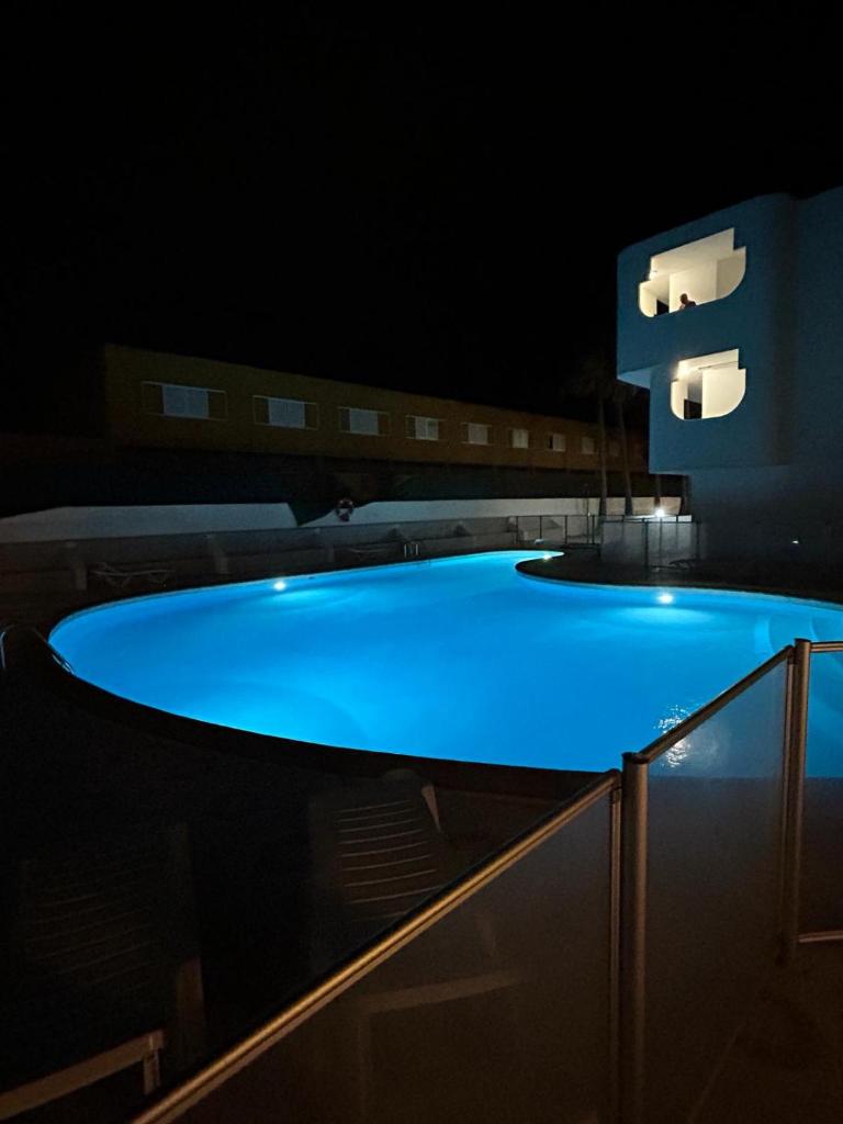 Casa Maja photo 3