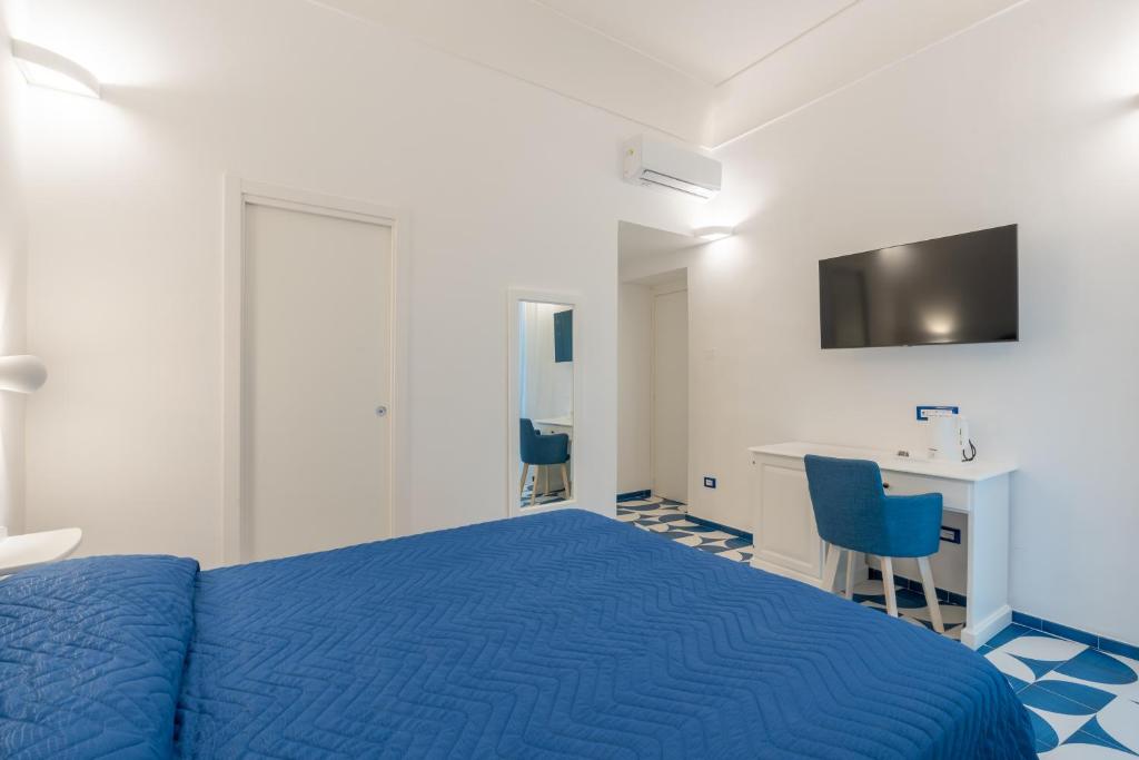 Elite Luxury Suites photo 3