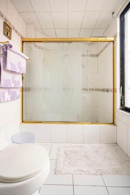 Luxury Home photo 4