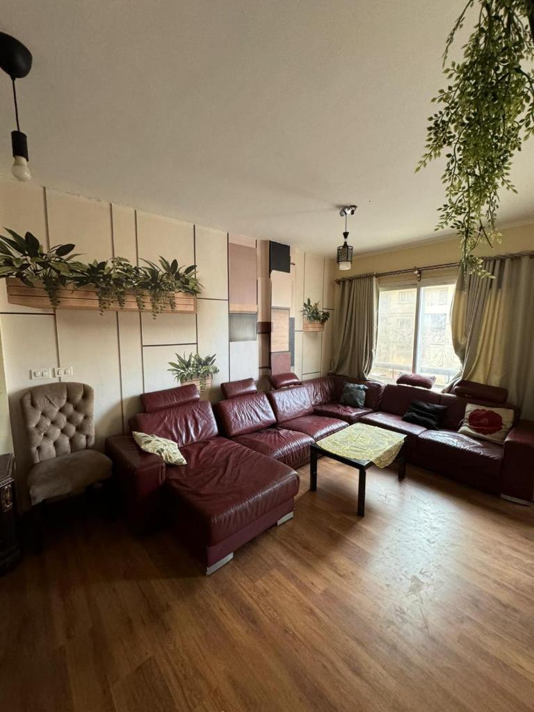 مدينتي القاهره photo 1