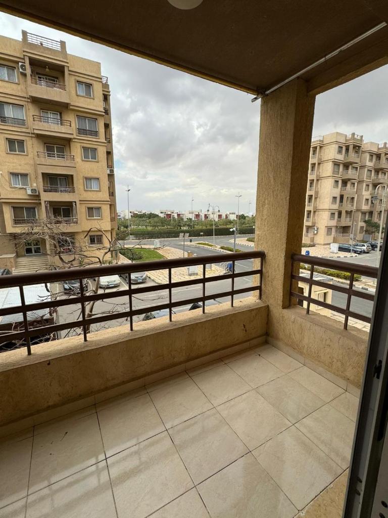 مدينتي القاهره photo 3
