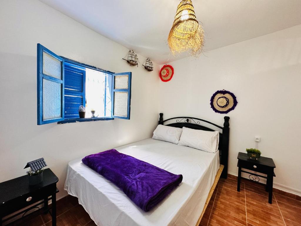 Azoul Surf Hostel Taghazout photo 2