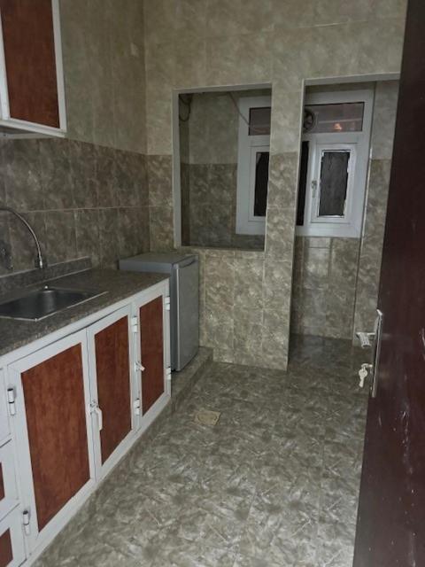 Mabeela Lux Apartment photo 2