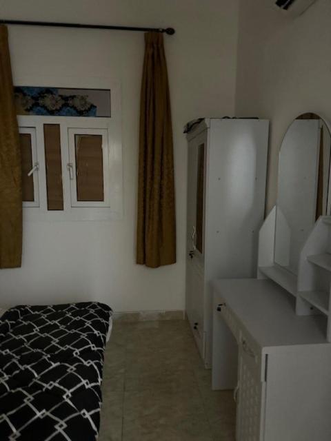 Mabeela Lux Apartment photo 3