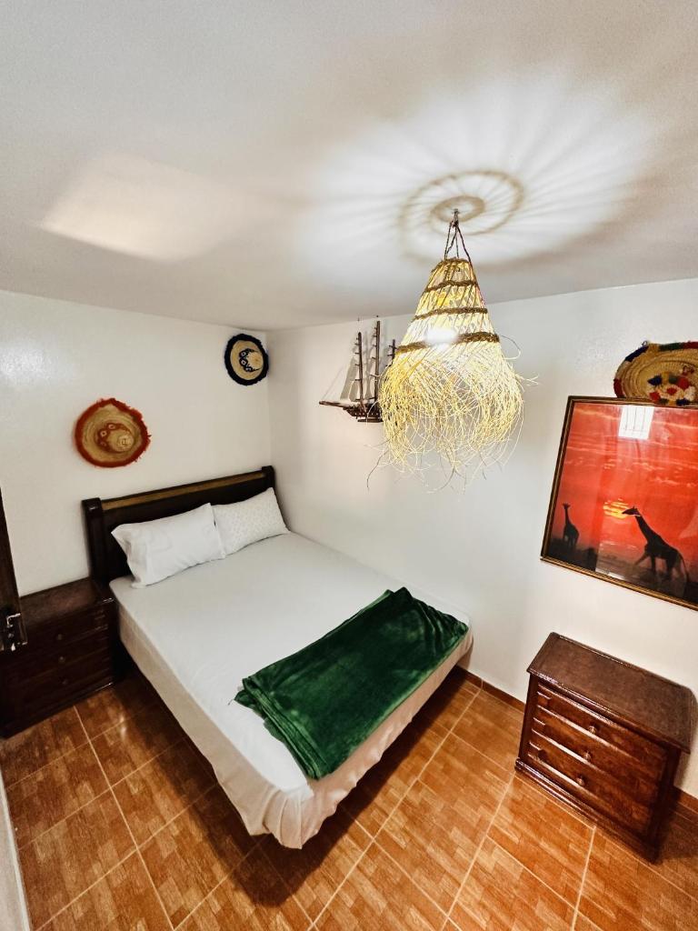 Azoul Surf Hostel Taghazout photo 1