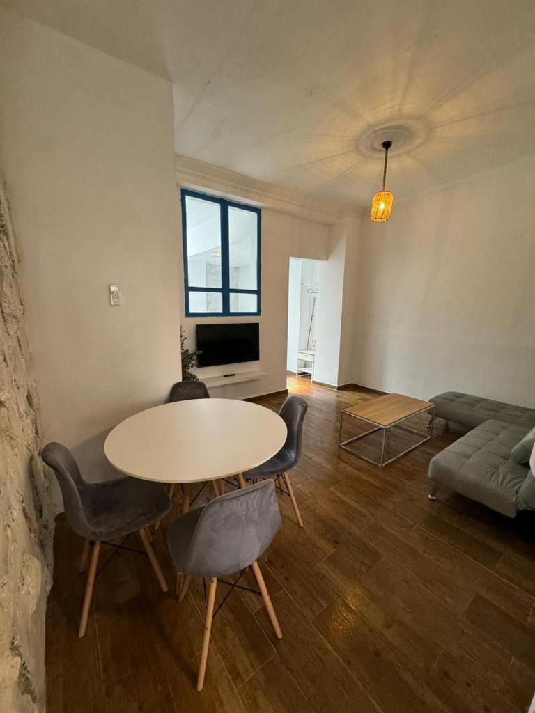 Apartamento Completo en Alcoy photo 1
