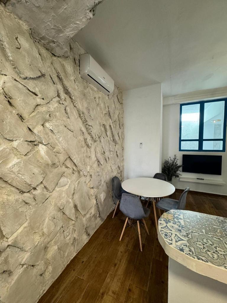 Apartamento Completo en Alcoy photo 2