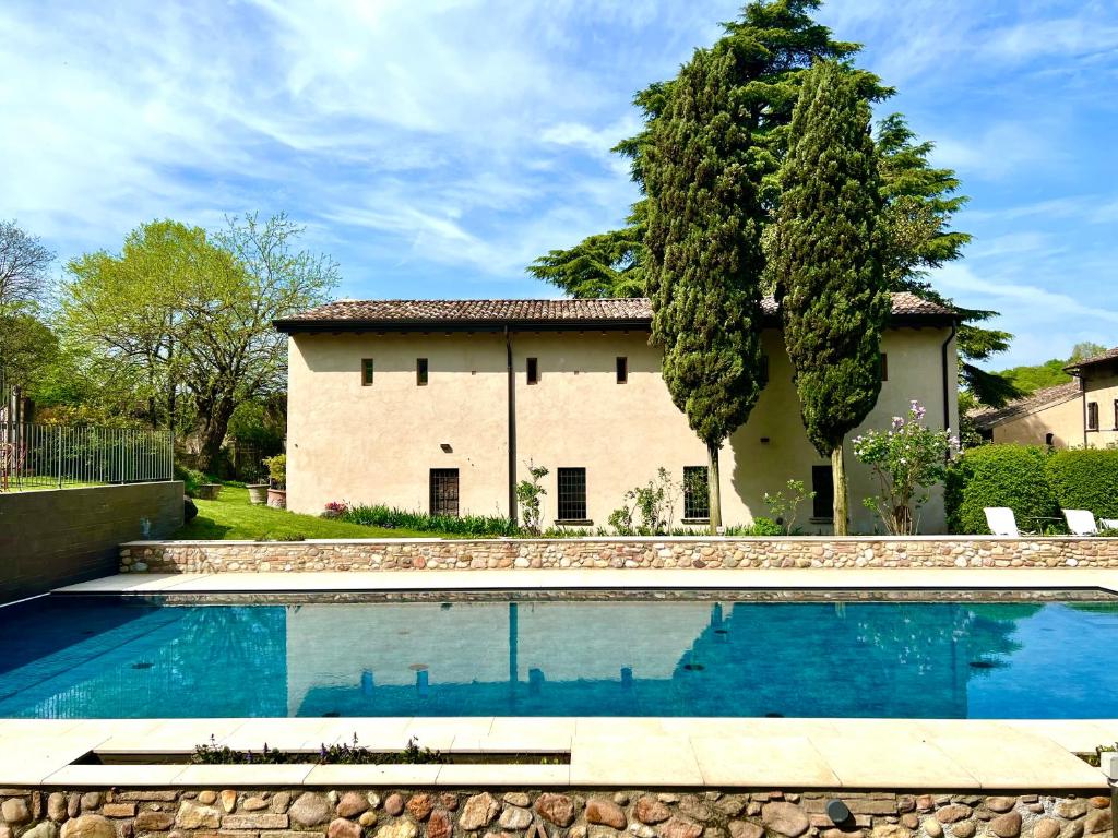 Solimago Dimora Storica photo 1