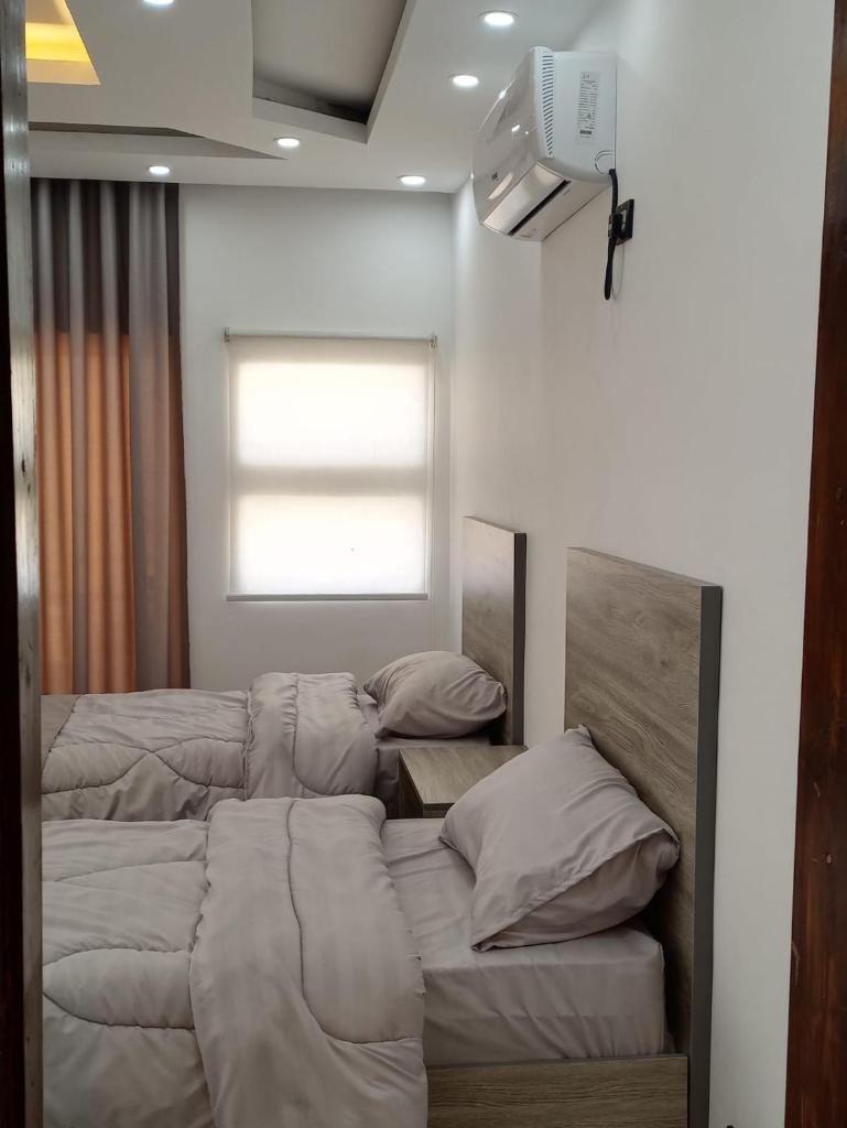 شاليه بانوراما جرش - عنيبة photo 3