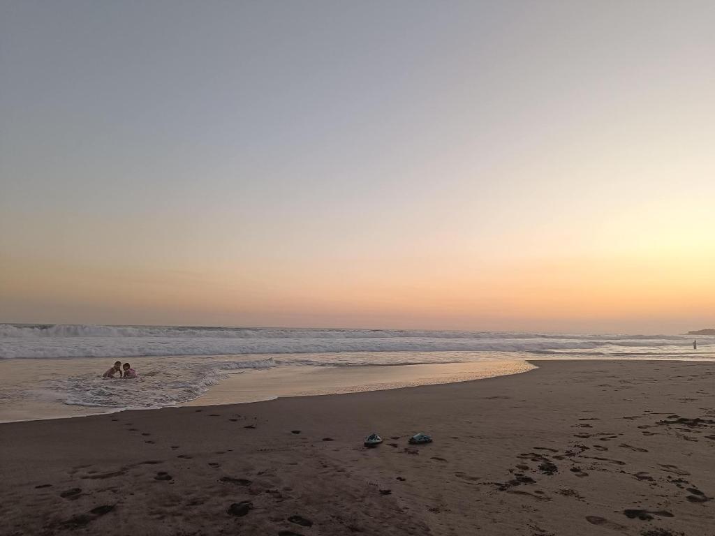 6. Sueño del mar photo 1