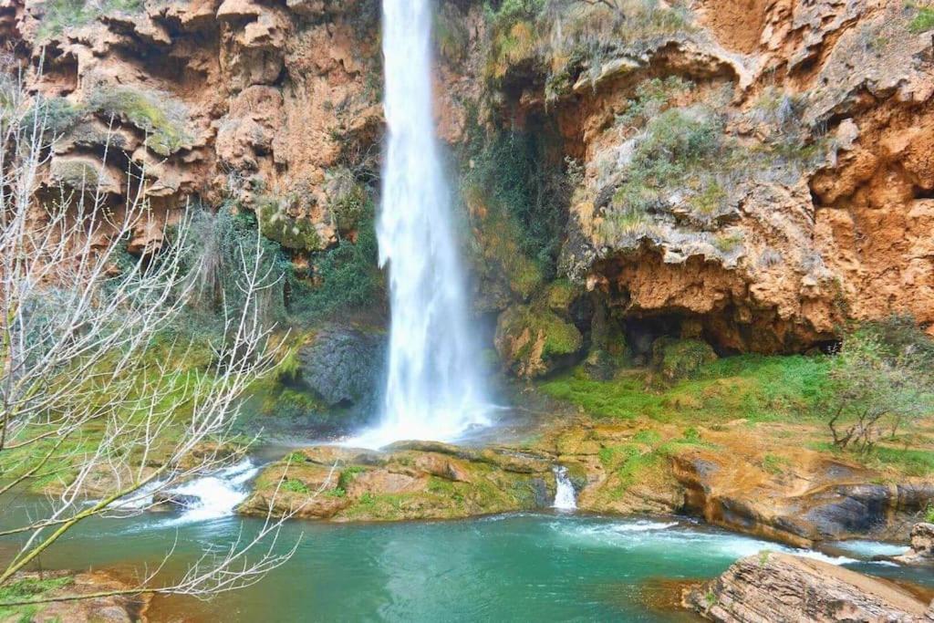 LaCasaGran de Benavites photo 4